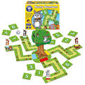 Orchard Toys Nutty Numbers Game additional 2