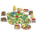 Orchard Toys - Three Little Pigs Board Game additional 2