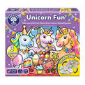 Orchard Toys - Unicorn Fun! - 123 additional 1