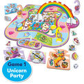 Orchard Toys - Unicorn Fun! - 123 additional 2