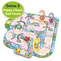 Orchard Toys - Unicorn Fun! Game additional 3