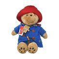 Paddington - Large Classic Cuddly Paddington Soft Toy additional 1