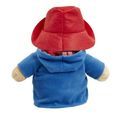 Paddington - Large Classic Cuddly Paddington Soft Toy additional 3