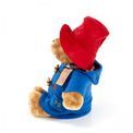 Paddington - Large Classic Cuddly Paddington Soft Toy additional 4
