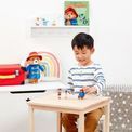 Paddington's - Multi-Figure Pack additional 2