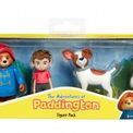 Paddington's - Multi-Figure Pack additional 1