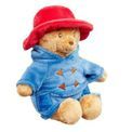 My First Paddington For Baby Plush Soft Toy additional 2