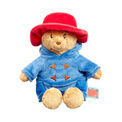 My First Paddington For Baby Plush Soft Toy additional 1