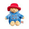 My First Paddington For Baby Plush Soft Toy additional 1
