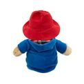 Paddington's - Paddington with Scarf Soft Toy additional 3