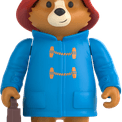 Paddington's- Single Figure Collectible Assortment additional 4