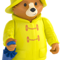 Paddington's- Single Figure Collectible Assortment additional 2