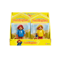 Paddington's- Single Figure Collectible Assortment additional 1