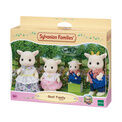 Sylvanian Families Goat Family additional 1