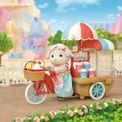 Sylvanian Families - Popcorn Delivery Trike additional 3