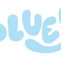 Ravensburger Bluey 3 x 49 Piece Jigsaw Puzzle additional 6