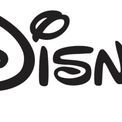 Ravensburger - Disney &amp; Pixar Multicharacter XXL 100 Piece Jigsaw Puzzle additional 4