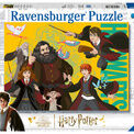Ravensburger - Harry Potter - 100 Piece - 13364 additional 1