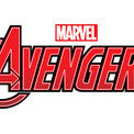 Ravensburger - Marvel Hero: Iron Man - 100 Piece - 13377 additional 3
