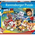 Ravensburger - Paw Patrol 35 Piece Jigsaw Puzzle additional 1
