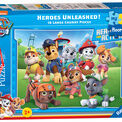 Ravensburger Paw Patrol My First Floor Puzzle (16 Pieces) additional 1