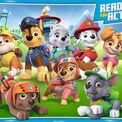 Ravensburger Paw Patrol My First Floor Puzzle (16 Pieces) additional 2