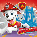 Ravensburger Paw Patrol: My First Puzzles additional 2
