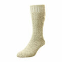 HJ Hall Socks Men's Outdoor Boot Sock additional 3