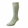 HJ Hall Socks Men's Outdoor Boot Sock additional 2