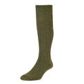 HJ Hall Commando Socks additional 2