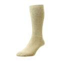 HJ Hall Socks - Diabetic Cotton - HJ1351 additional 3