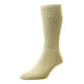 HJ Hall Socks - Diabetic Wool - HJ1352 additional 1