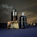 Molton Brown - Dark Leather Bath &amp; Shower Gel 300ml additional 3