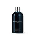 Molton Brown - Dark Leather Bath &amp; Shower Gel 300ml additional 1