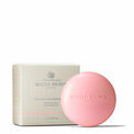 Molton Brown - Delicious Rhubarb & Rose - Perfumed Soap 150g additional 1