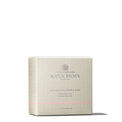 Molton Brown - Delicious Rhubarb & Rose - Perfumed Soap 150g additional 5