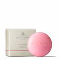 Molton Brown - Fiery Pink Pepper - Perfumed Soap 150g additional 1