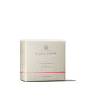Molton Brown - Fiery Pink Pepper - Perfumed Soap 150g additional 5