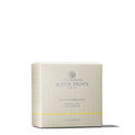 Molton Brown - Orange & Bergamot - Perfumed Soap 150g additional 6
