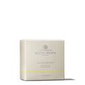 Molton Brown - Orange &amp; Bergamot - Perfumed Soap 150g additional 6