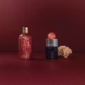 Molton Brown - Rose Dunes - Bath &amp; Shower Gel 300ml additional 3