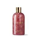 Molton Brown - Rose Dunes - Bath &amp; Shower Gel 300ml additional 1