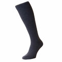 HJ Hall Socks - Immaculate Wool & Lycra Half Hose - HJ75 additional 4