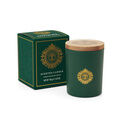 The Somerset Toiletry Co. - Sandalwood Country Club - Cedarwood & Moss Candle 150g additional 1
