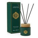 The Somerset Toiletry Co. - Sandalwood Country Club - Cedarwood & Moss Diffuser 100ml additional 1