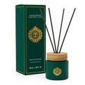 The Somerset Toiletry Co. - Sandalwood Country Club - Cedarwood &amp; Moss Diffuser 100ml additional 1