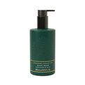 The Somerset Toiletry Co. - Sandalwood Country Club - Cedarwood & Moss Hand Wash 300ml additional 1