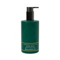 The Somerset Toiletry Co. - Sandalwood Country Club - Cedarwood &amp; Moss Hand Wash 300ml additional 1