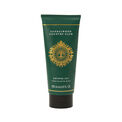 The Somerset Toiletry Co. - Sandalwood Country Club - Cedarwood & Moss Shower Gel 200ml additional 1