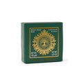 The Somerset Toiletry Co. - Sandalwood Country Club - Cedarwood & Moss Soap Bar 150g additional 1